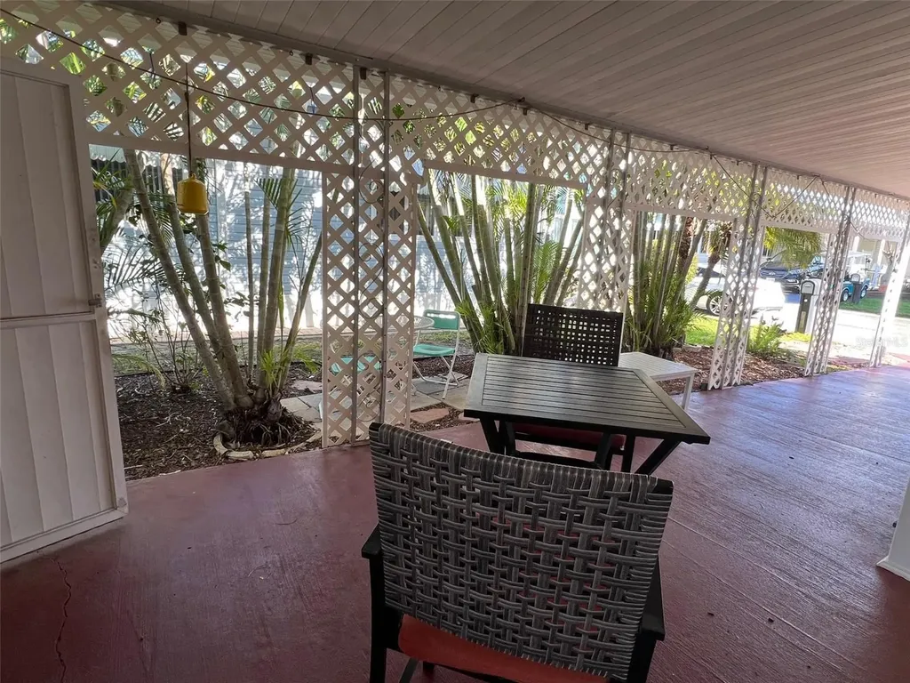29250 Us Highway 19 N Clearwater FL 33761