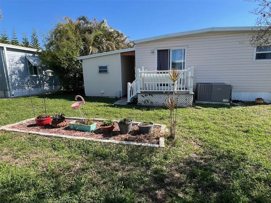 29250 Us Highway 19 N Clearwater FL 33761