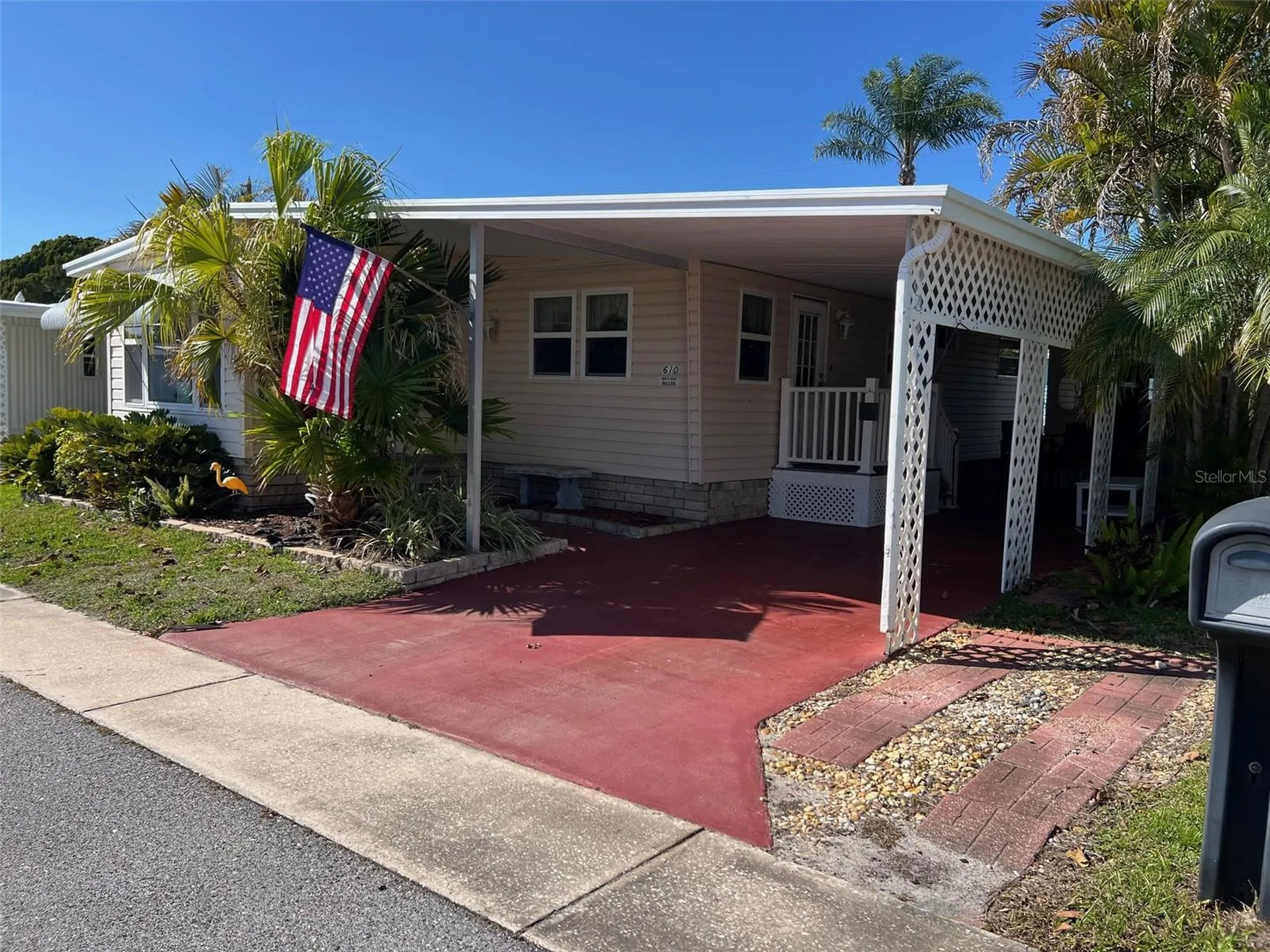 29250 Us Highway 19 N Clearwater FL 33761