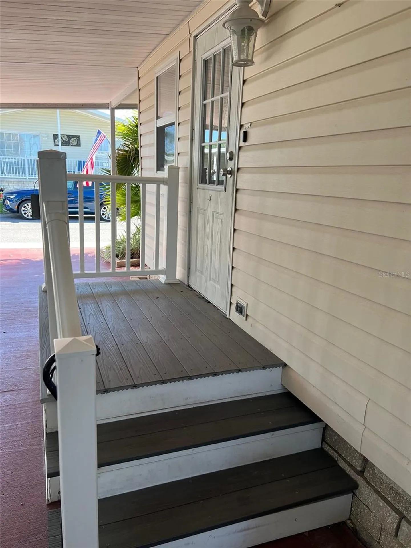 29250 Us Highway 19 N Clearwater FL 33761