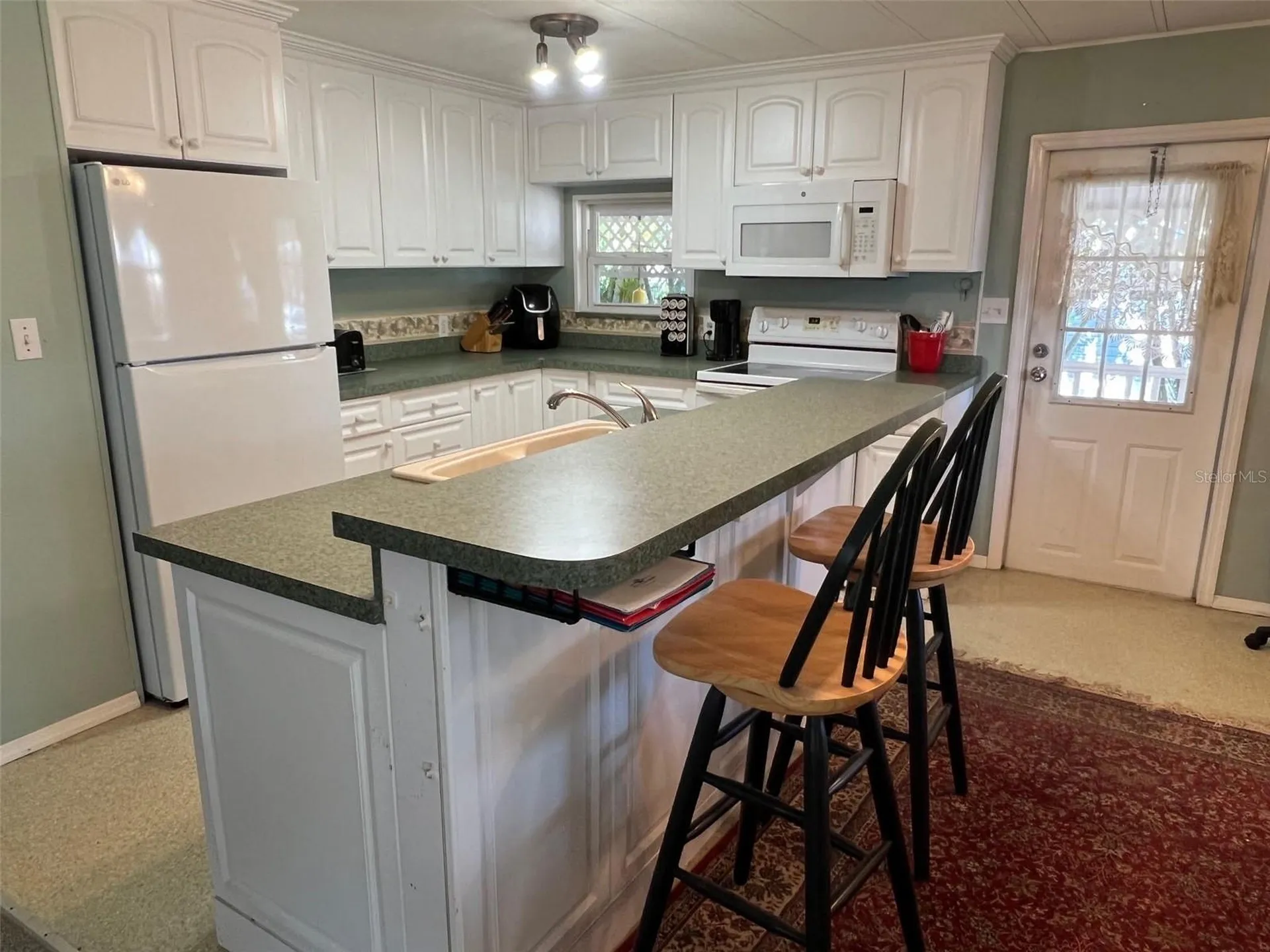 29250 Us Highway 19 N Clearwater FL 33761
