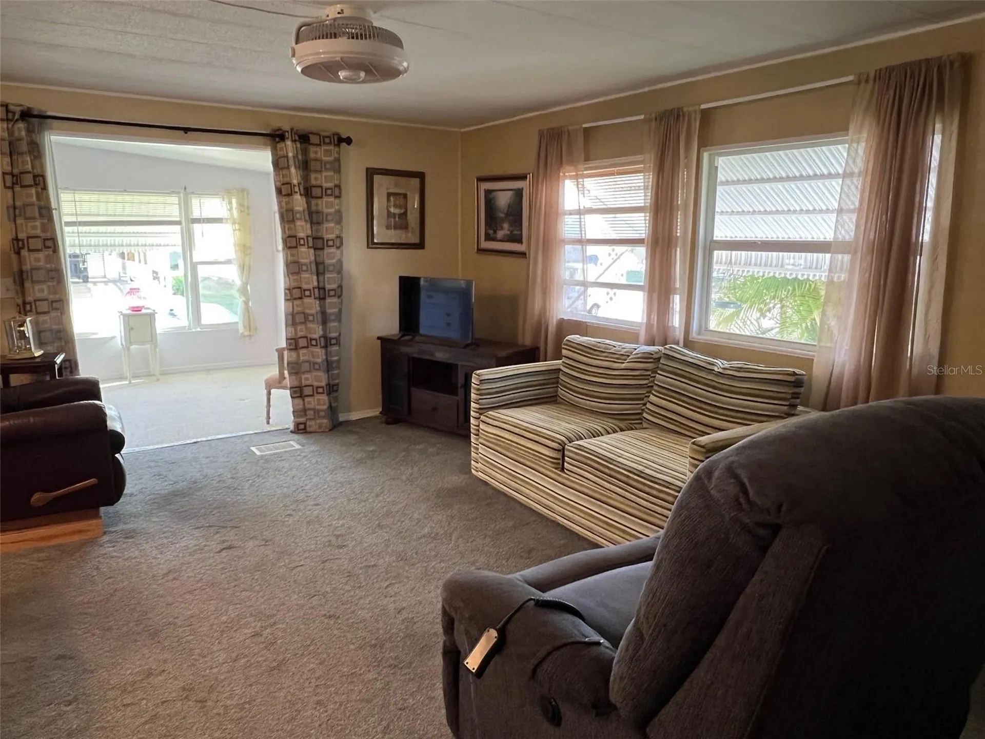 29250 Us Highway 19 N Clearwater FL 33761
