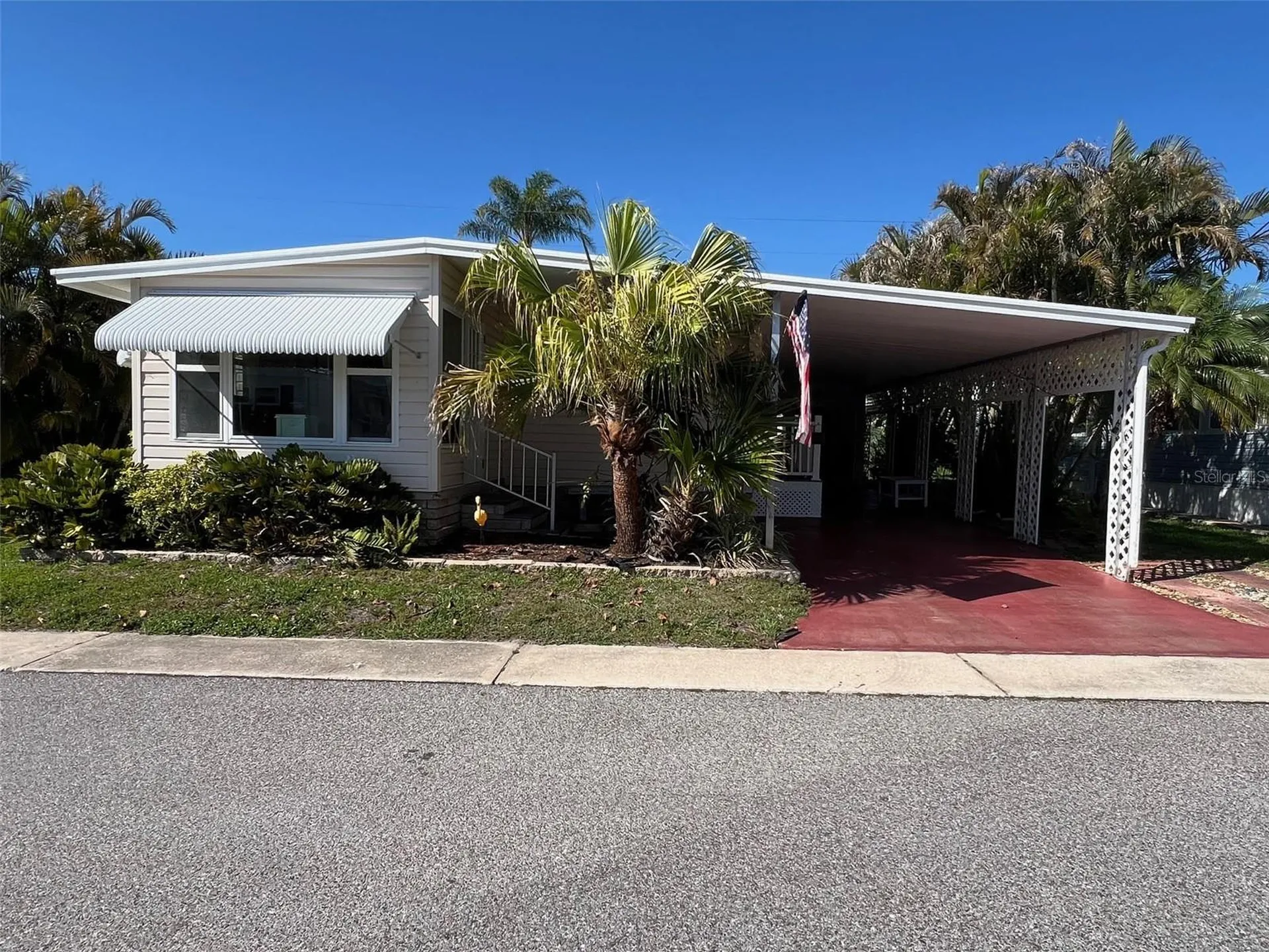 29250 Us Highway 19 N Clearwater FL 33761