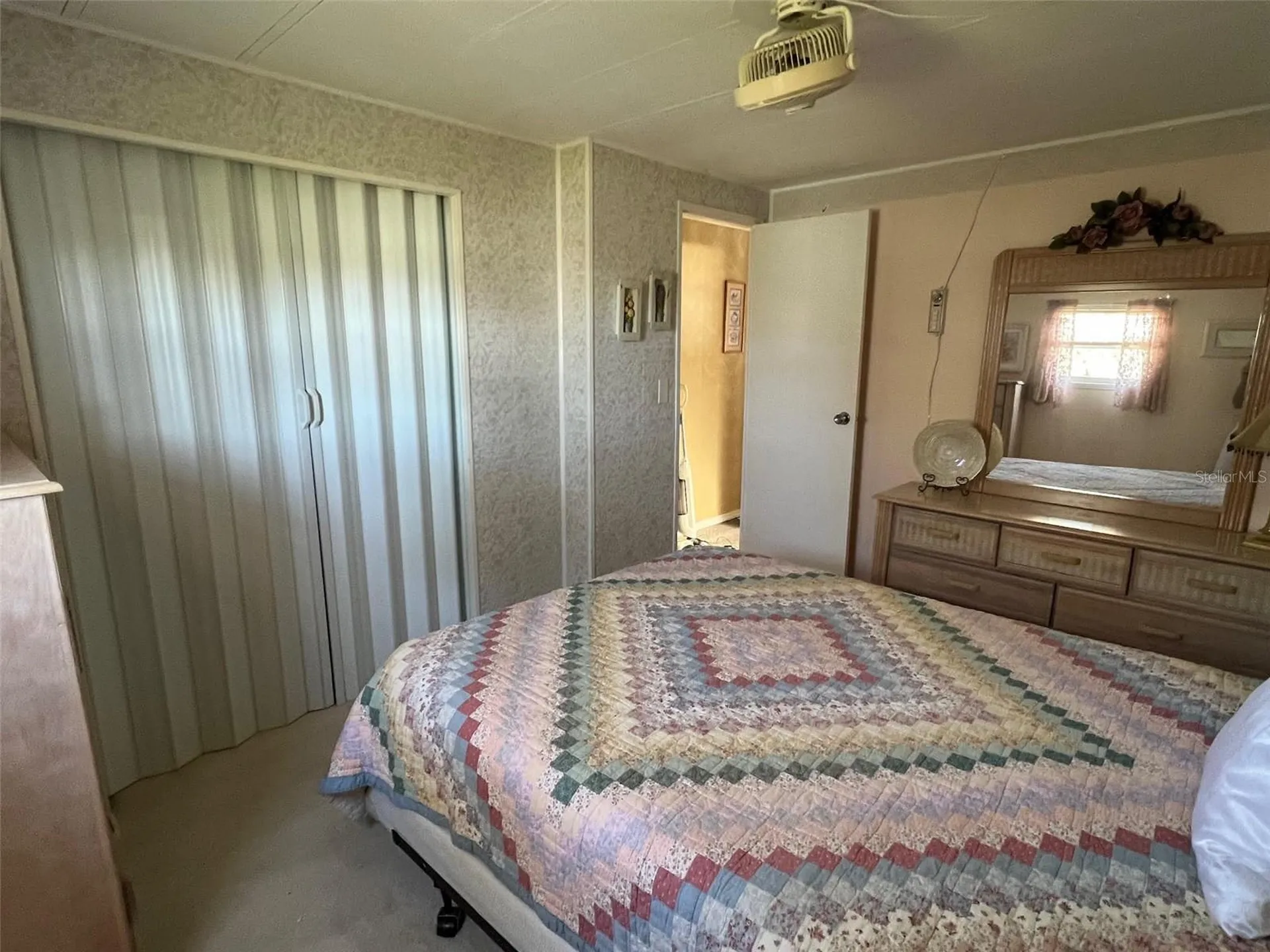 29250 Us Highway 19 N Clearwater FL 33761