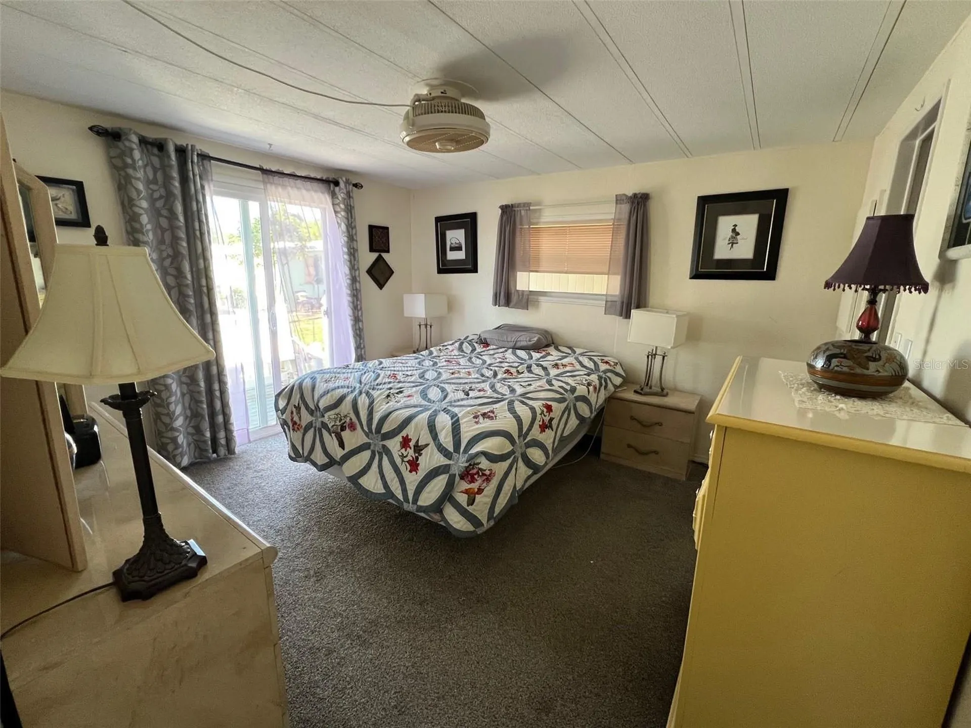 29250 Us Highway 19 N Clearwater FL 33761