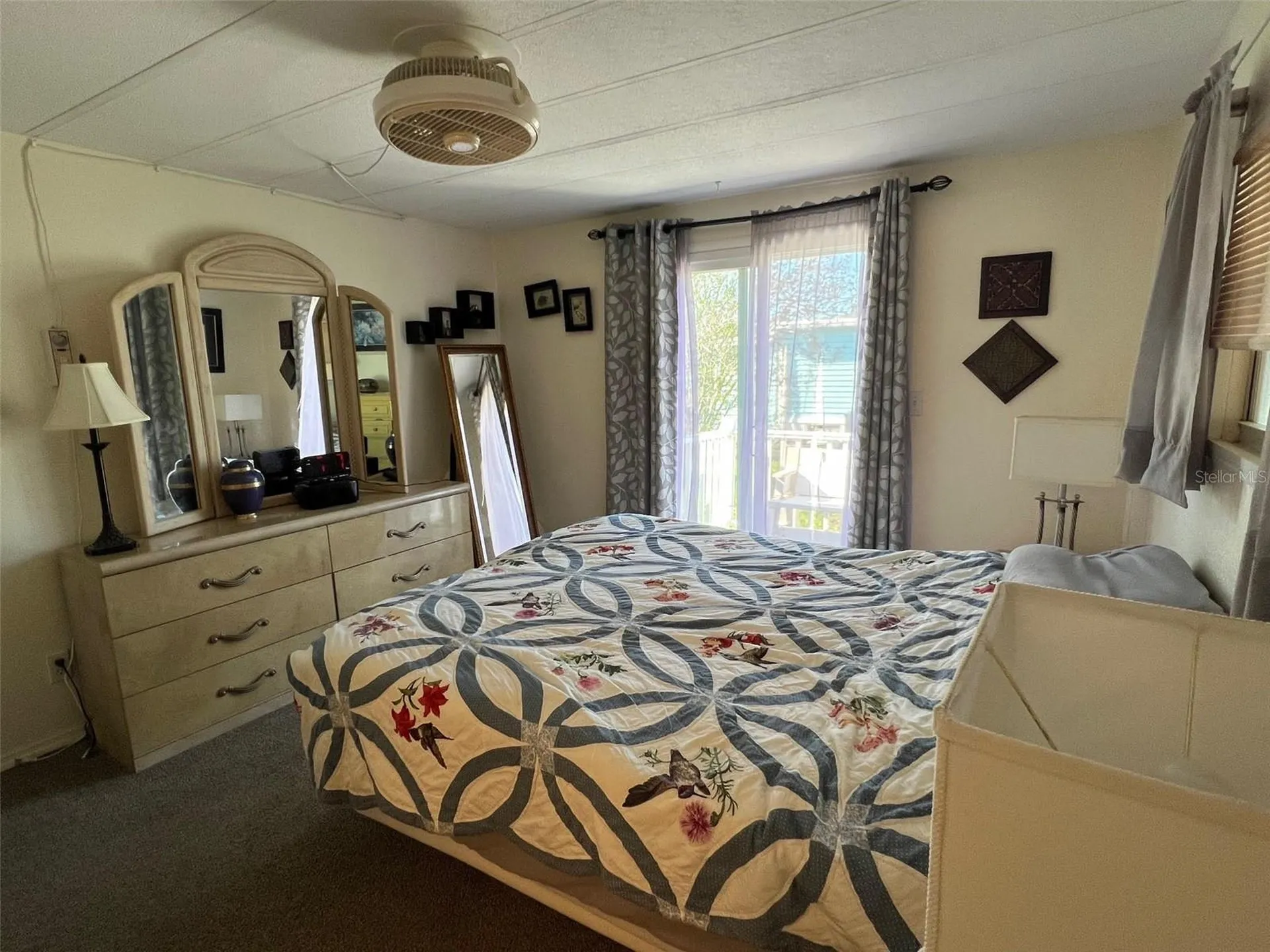 29250 Us Highway 19 N Clearwater FL 33761