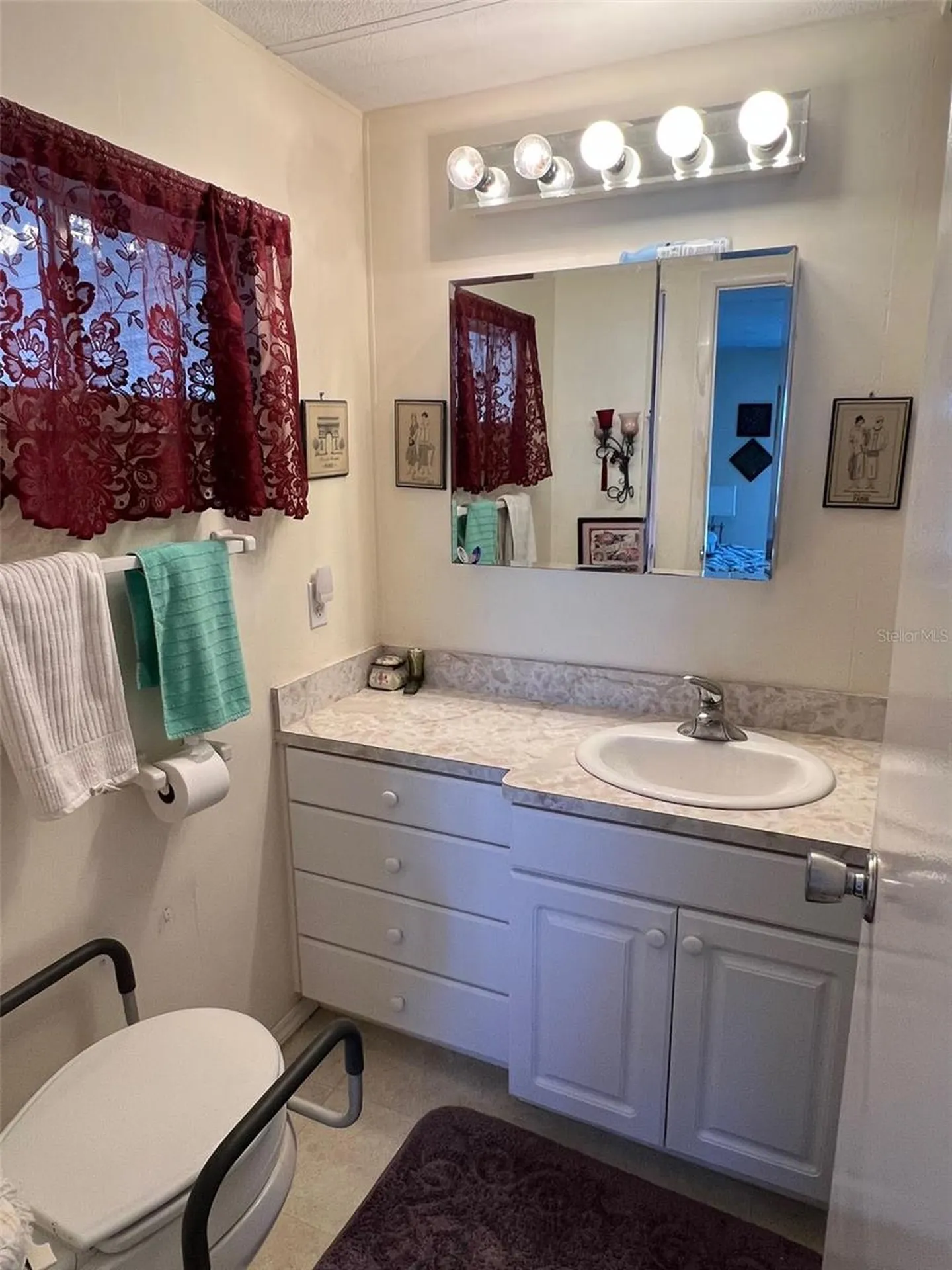 29250 Us Highway 19 N Clearwater FL 33761