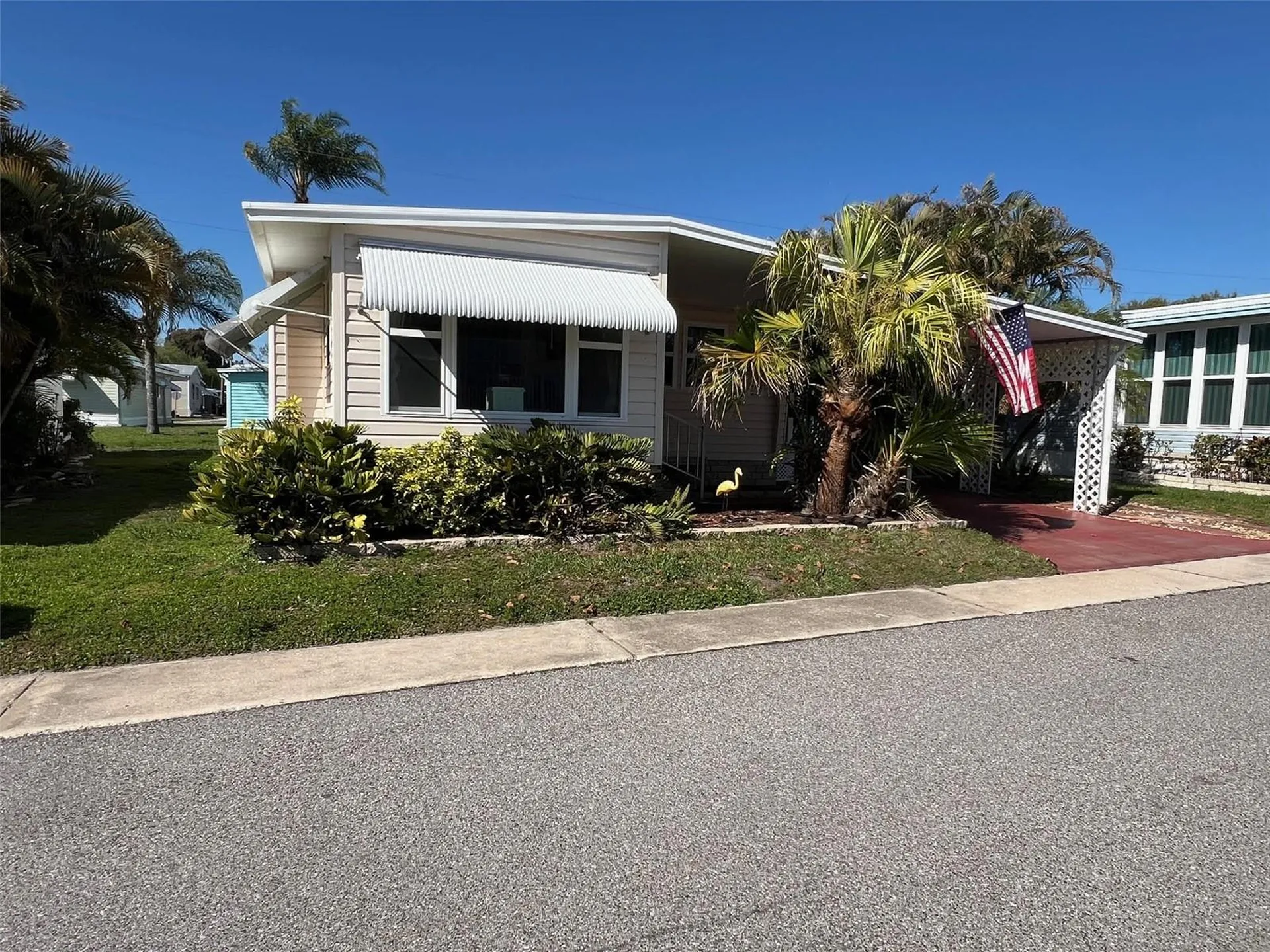 29250 Us Highway 19 N Clearwater FL 33761