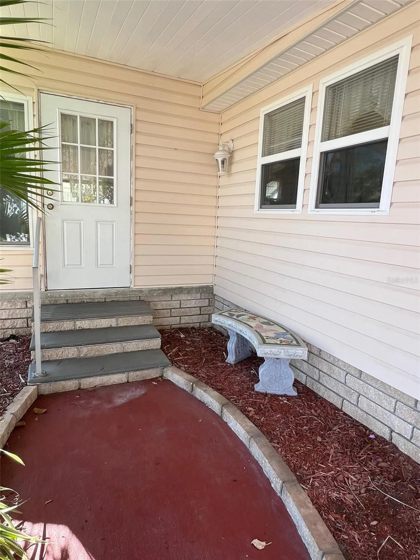 29250 Us Highway 19 N Clearwater FL 33761