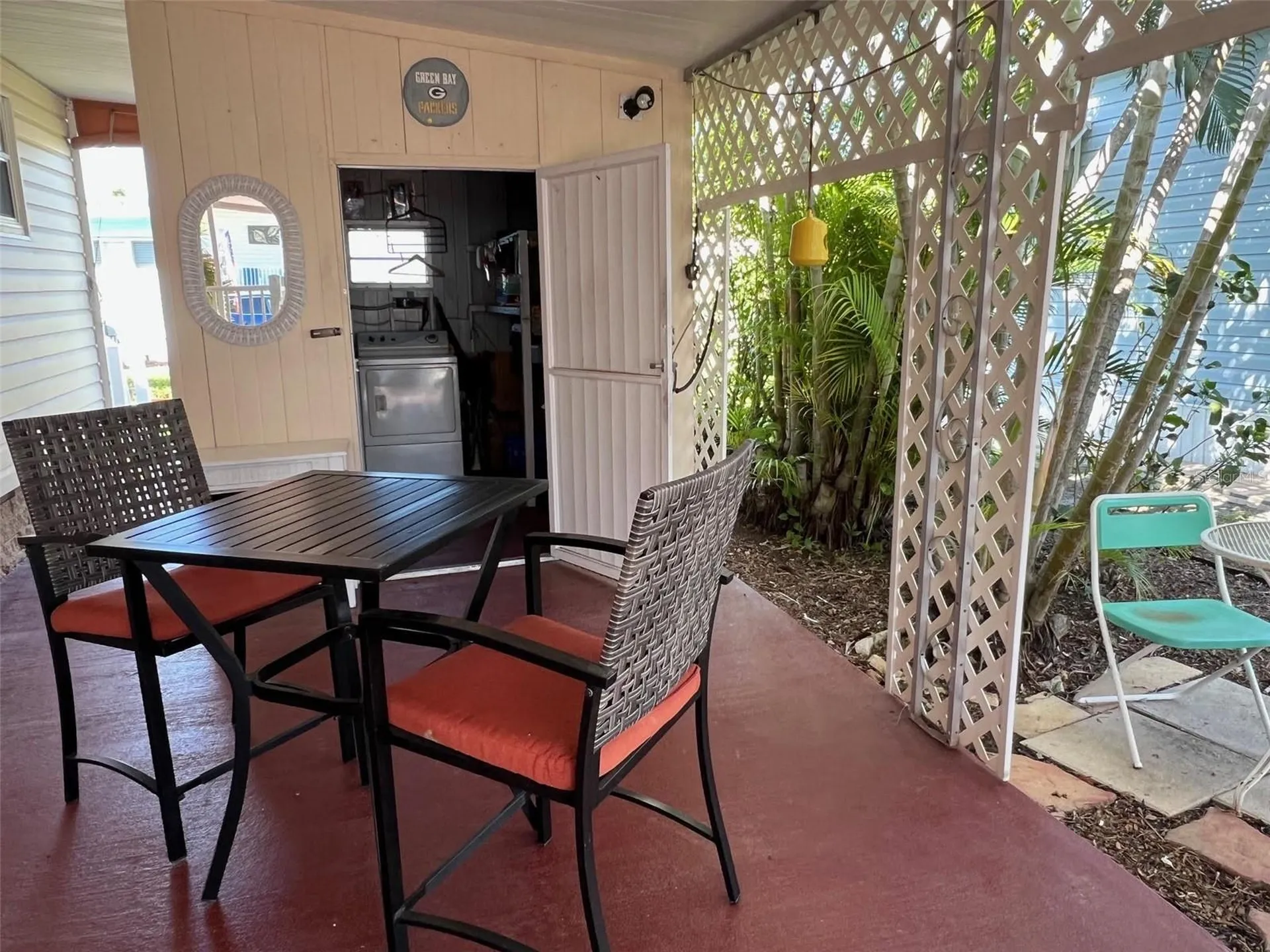 29250 Us Highway 19 N Clearwater FL 33761