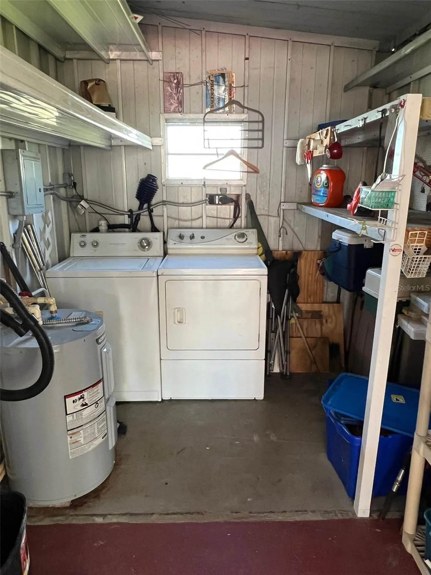 29250 Us Highway 19 N Clearwater FL 33761