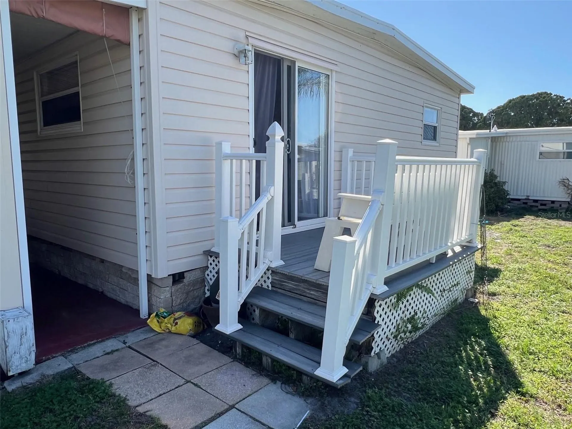 29250 Us Highway 19 N Clearwater FL 33761
