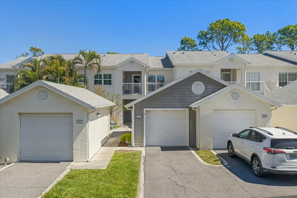 11510 Shipwatch Drive Largo FL 33774
