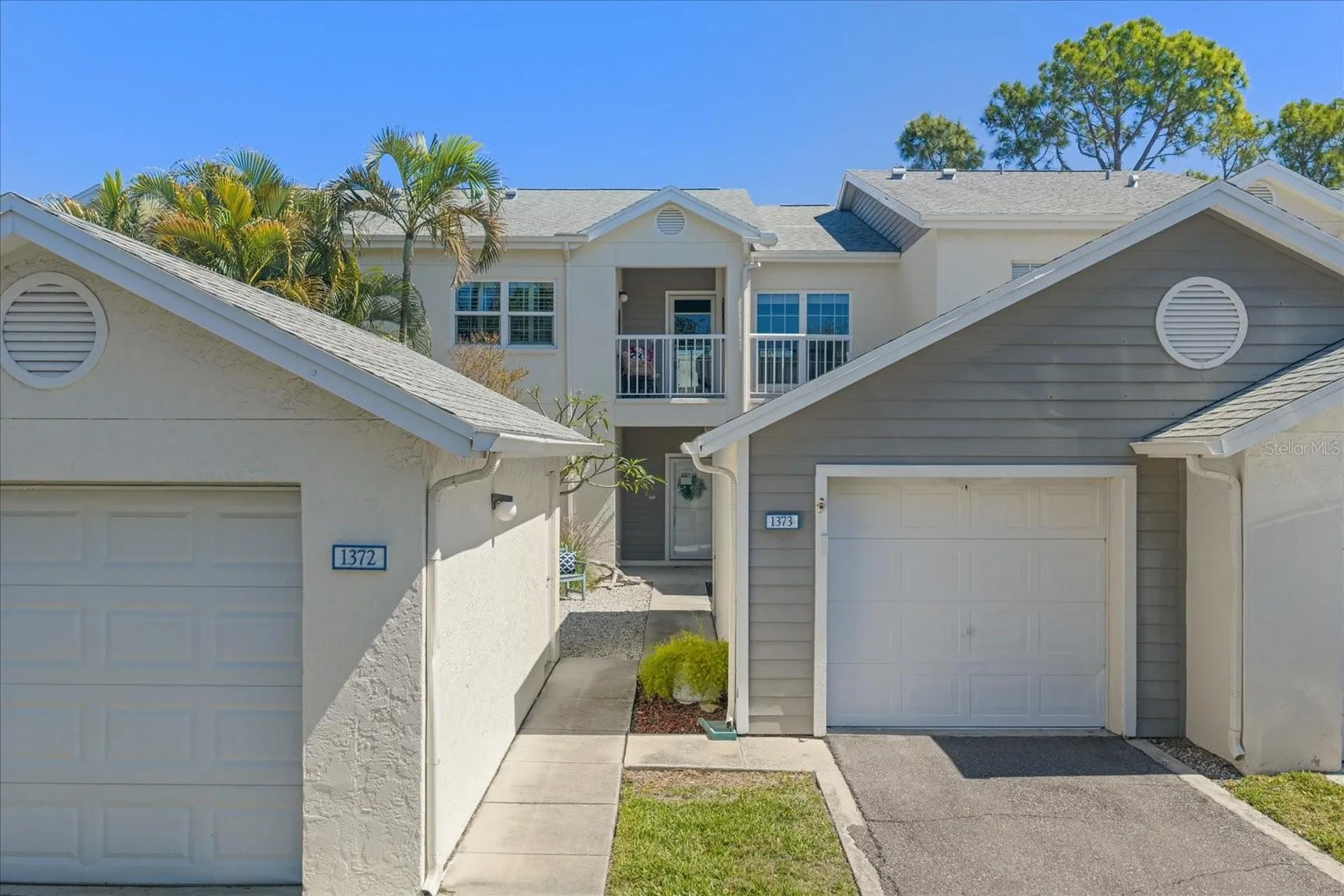 11510 Shipwatch Drive Largo FL 33774