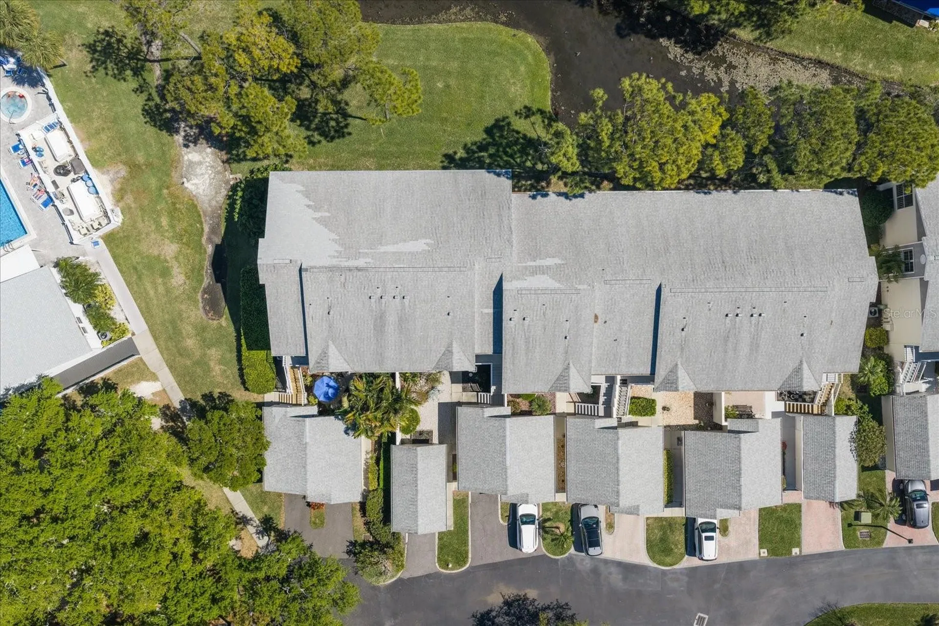 11510 Shipwatch Drive Largo FL 33774