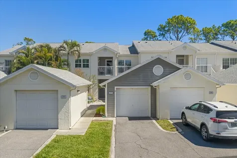11510 Shipwatch Drive Largo FL 33774