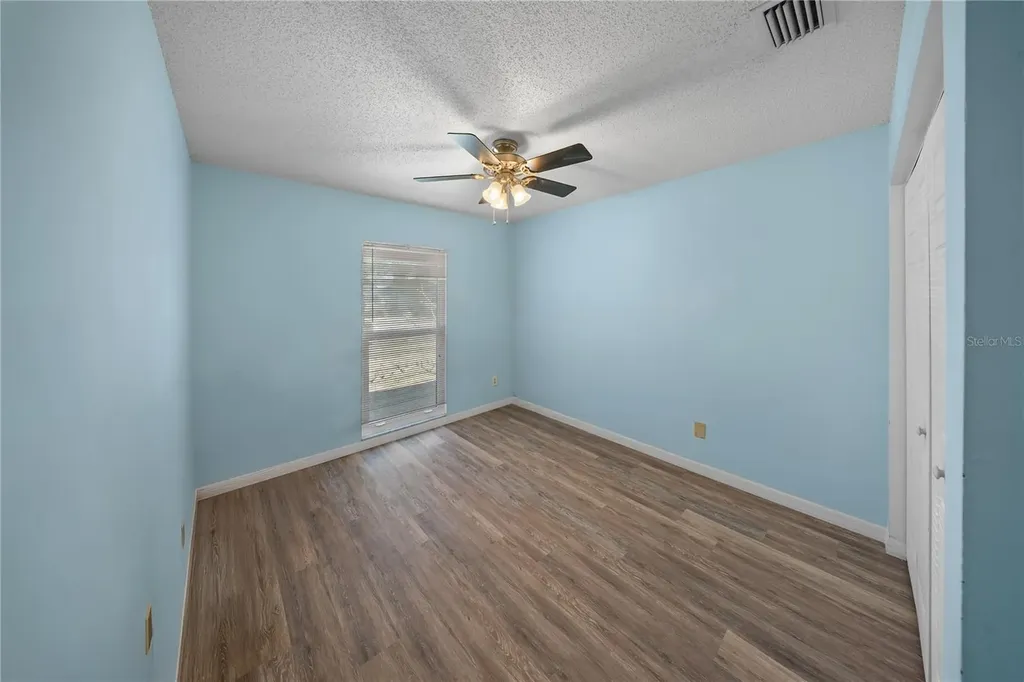 6908 Spanish Moss Circle Tampa FL 33625