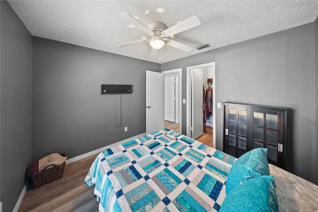 6908 Spanish Moss Circle Tampa FL 33625