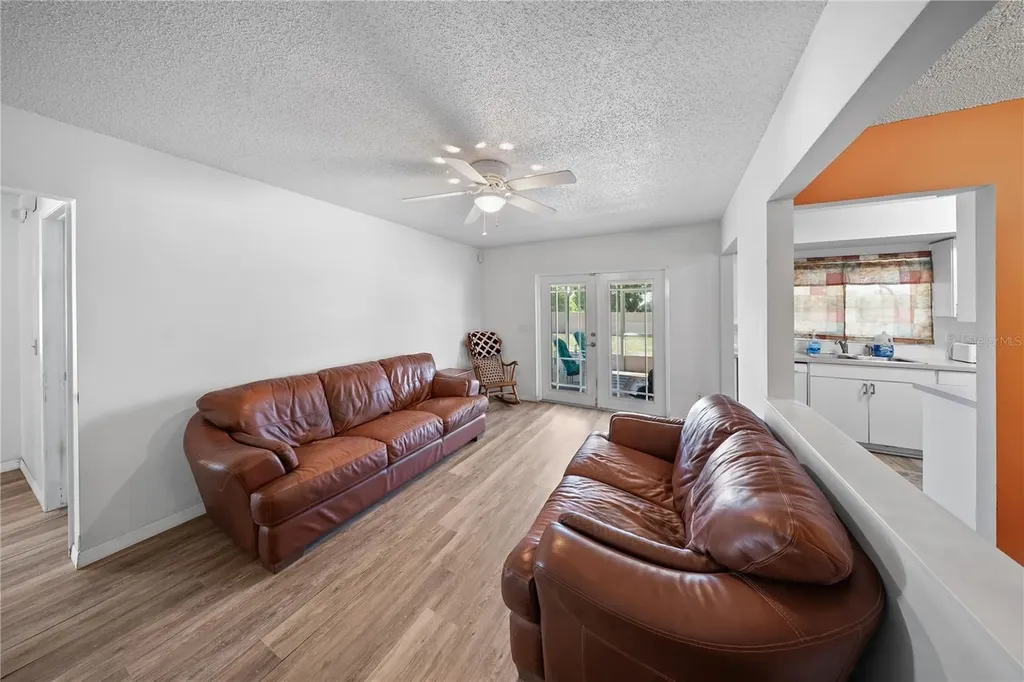 6908 Spanish Moss Circle Tampa FL 33625