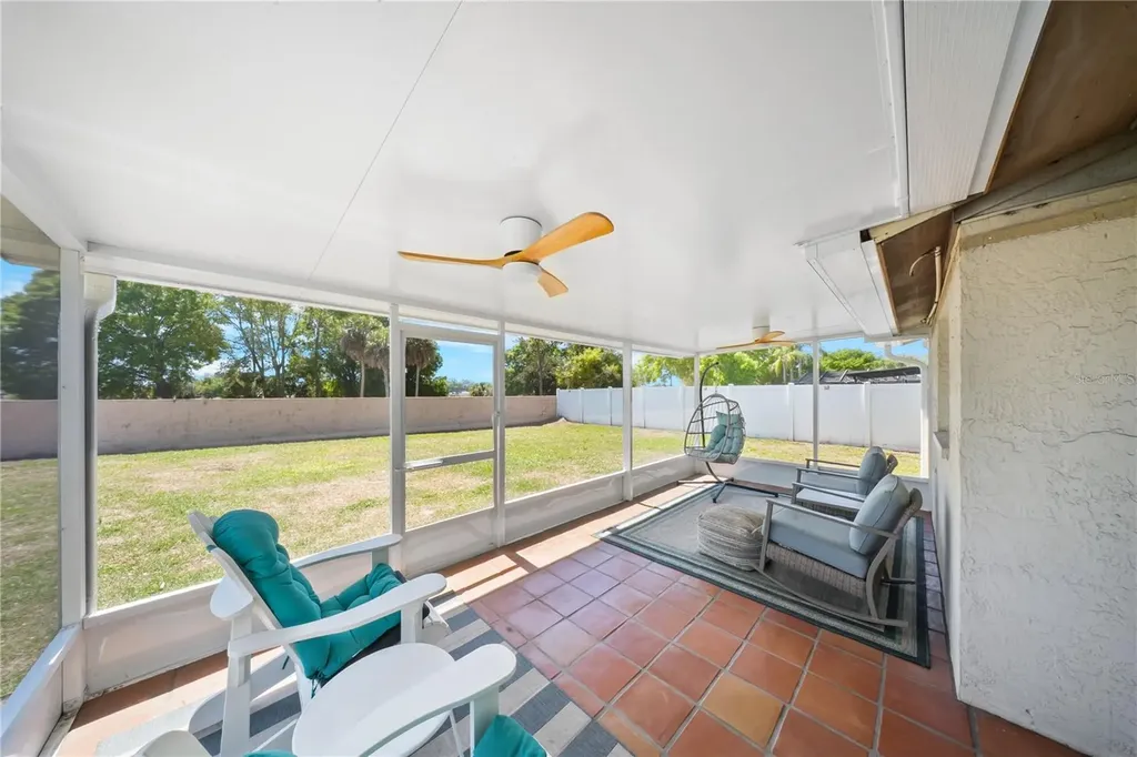 6908 Spanish Moss Circle Tampa FL 33625
