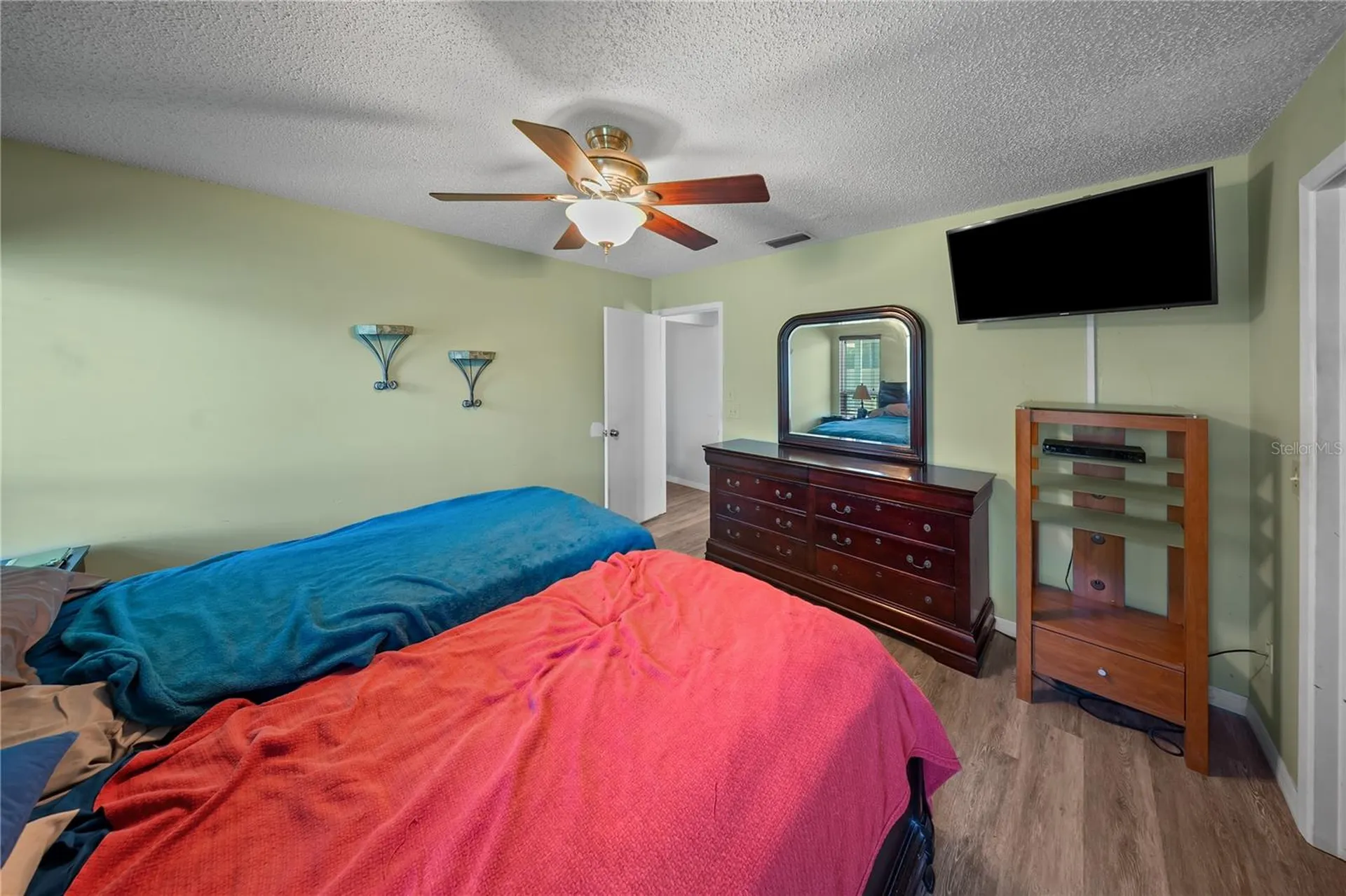 6908 Spanish Moss Circle Tampa FL 33625