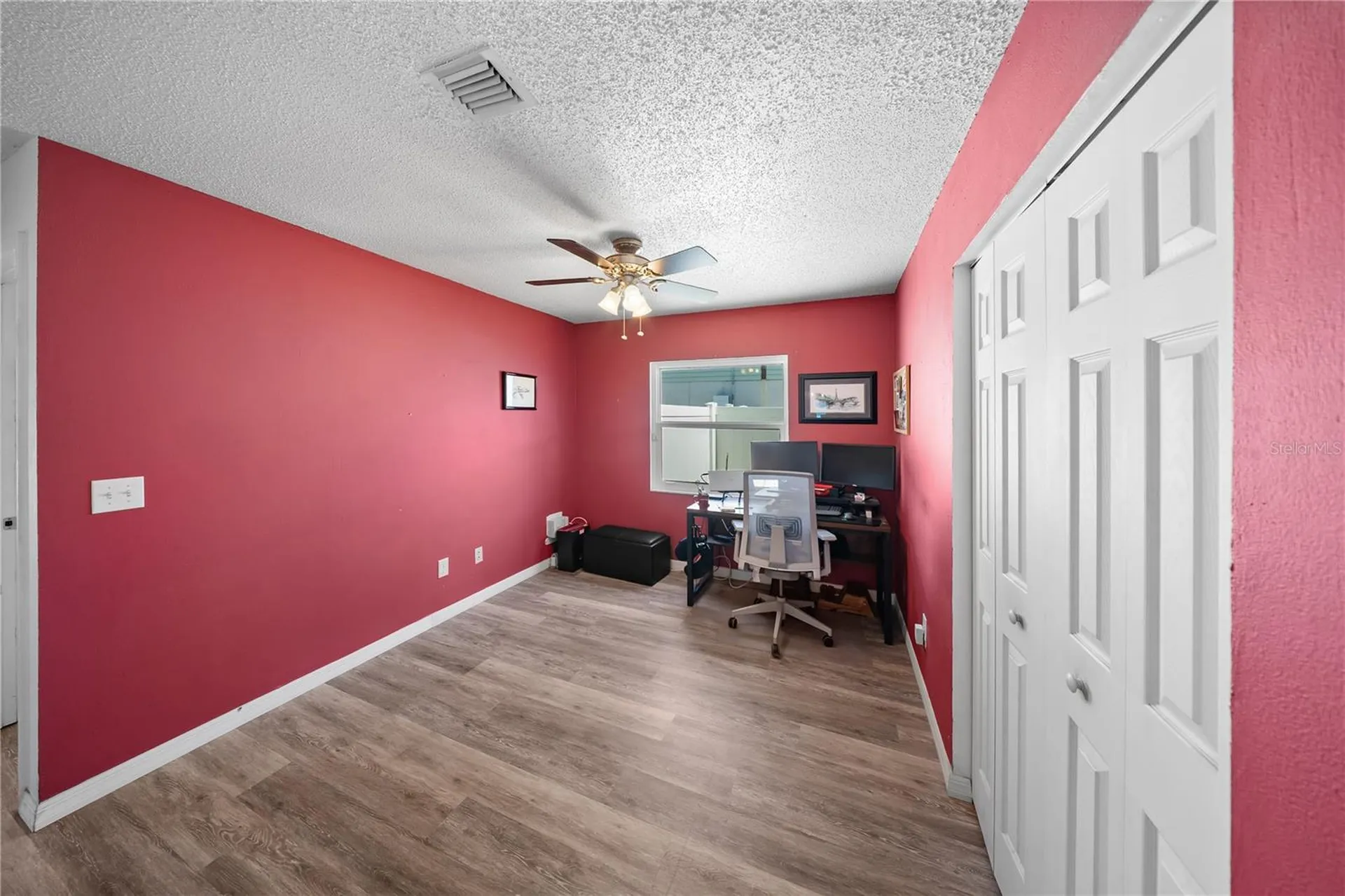 6908 Spanish Moss Circle Tampa FL 33625