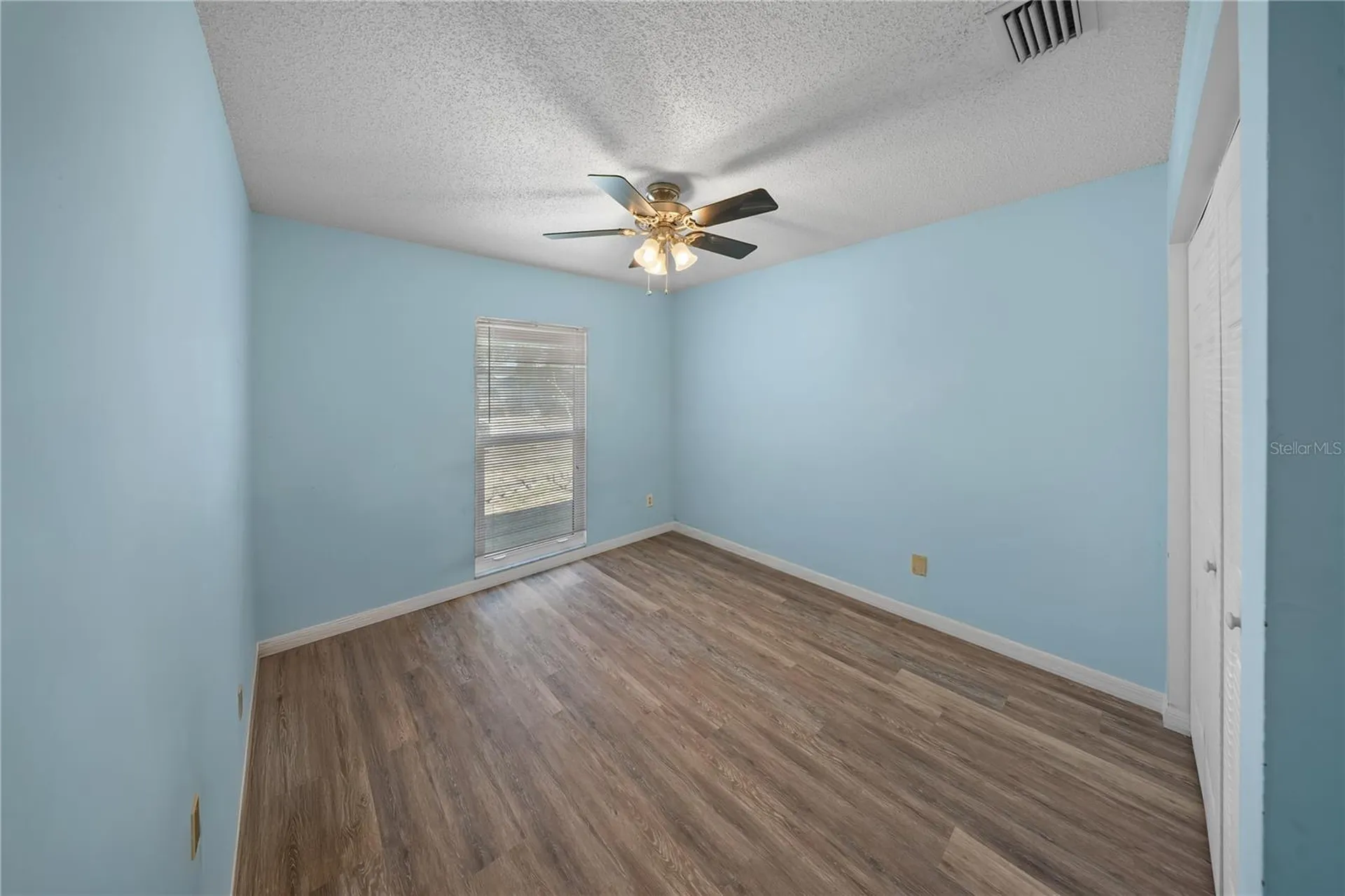 6908 Spanish Moss Circle Tampa FL 33625