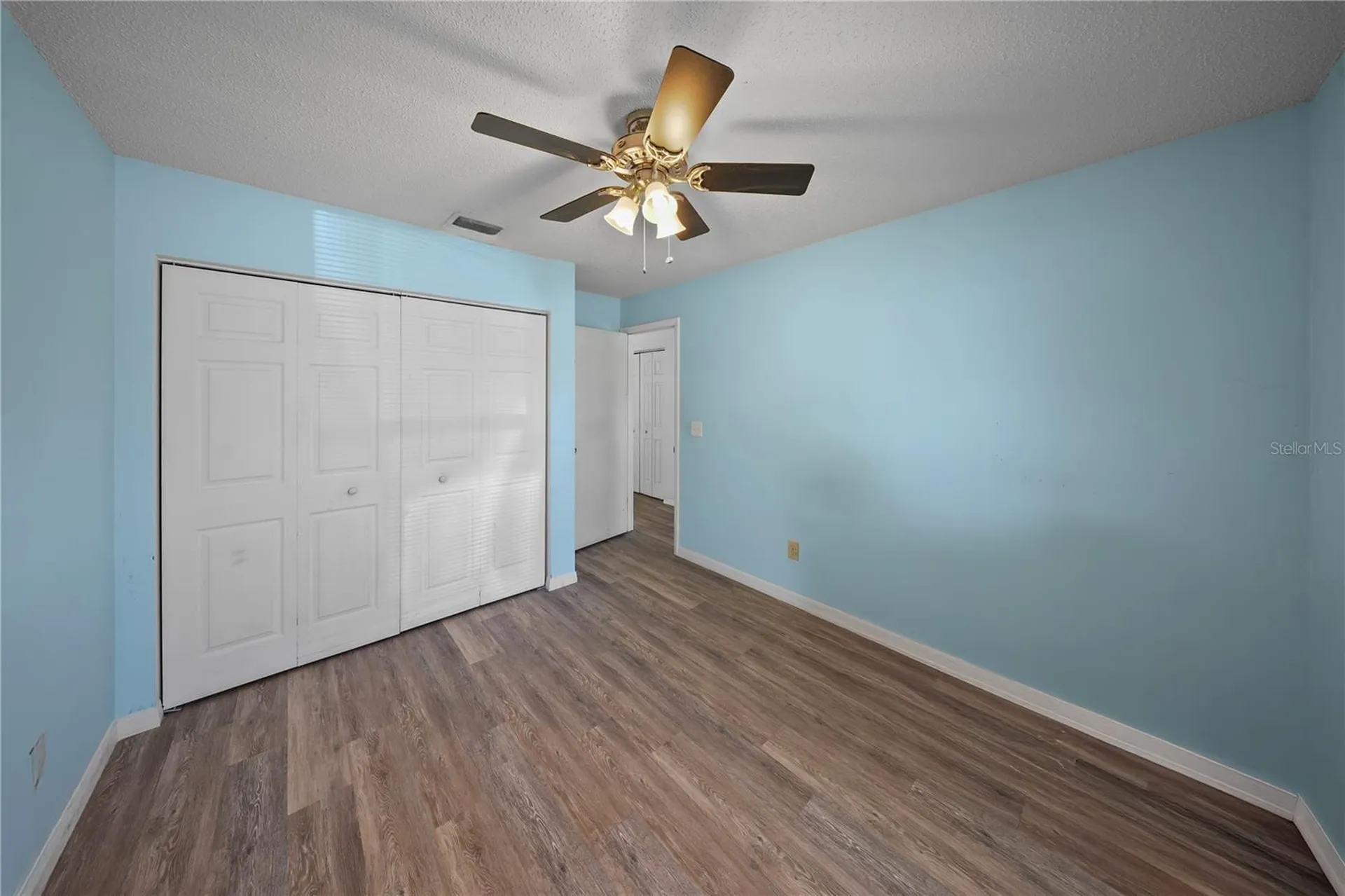 6908 Spanish Moss Circle Tampa FL 33625