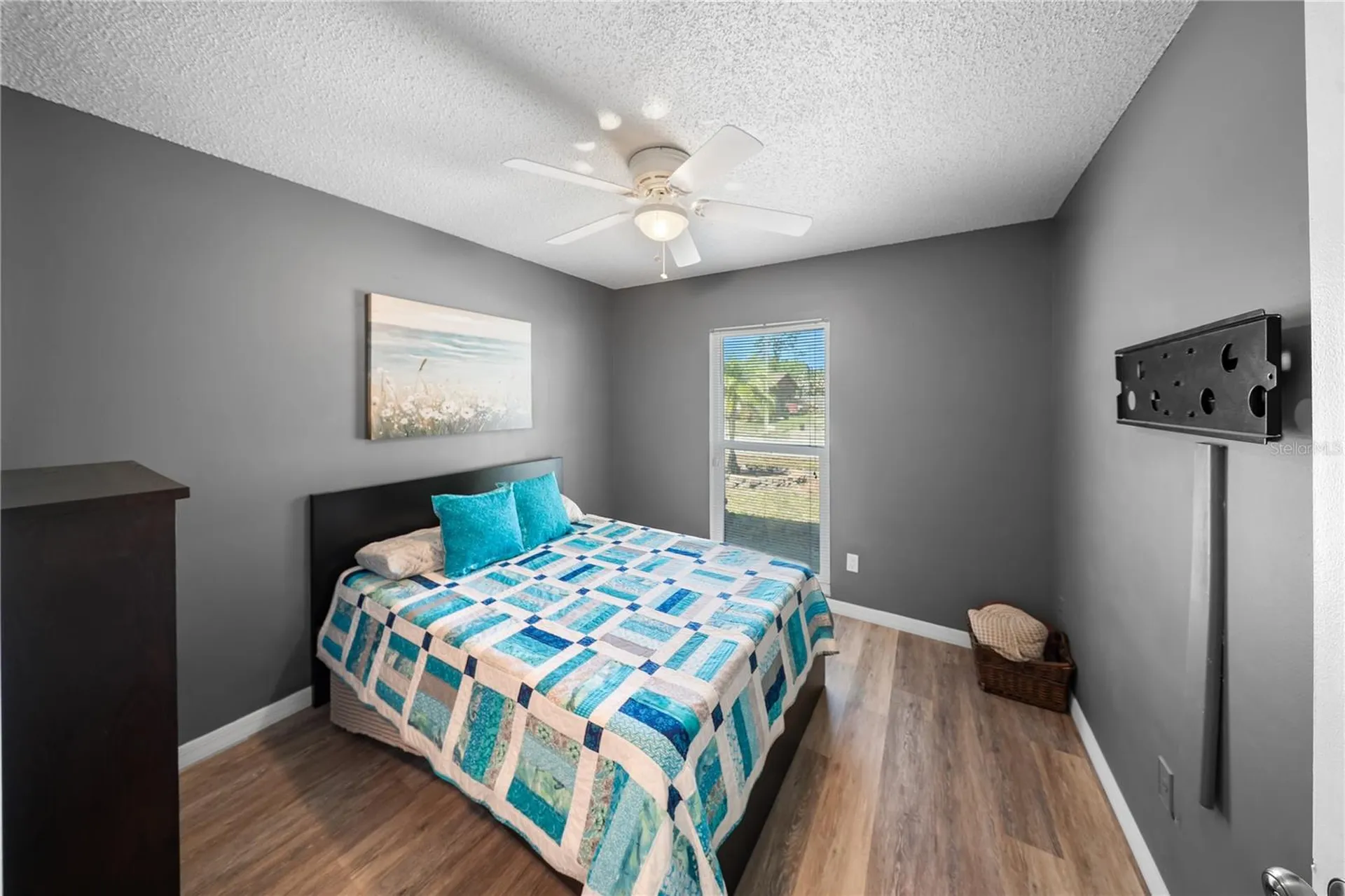 6908 Spanish Moss Circle Tampa FL 33625