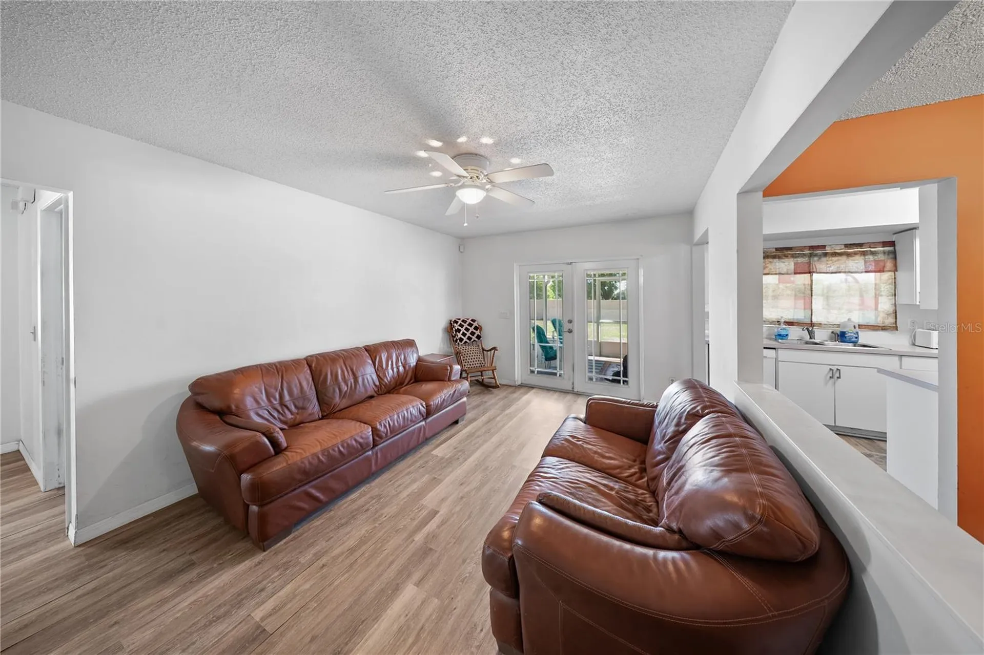 6908 Spanish Moss Circle Tampa FL 33625