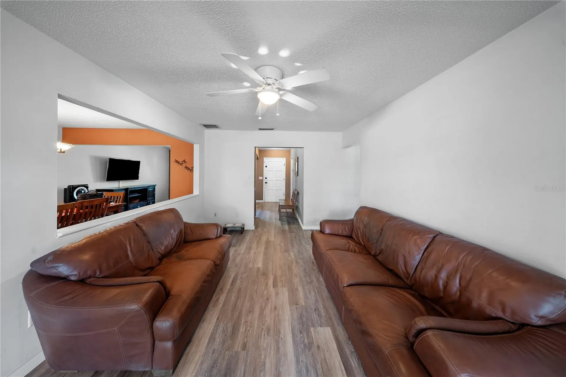 6908 Spanish Moss Circle Tampa FL 33625