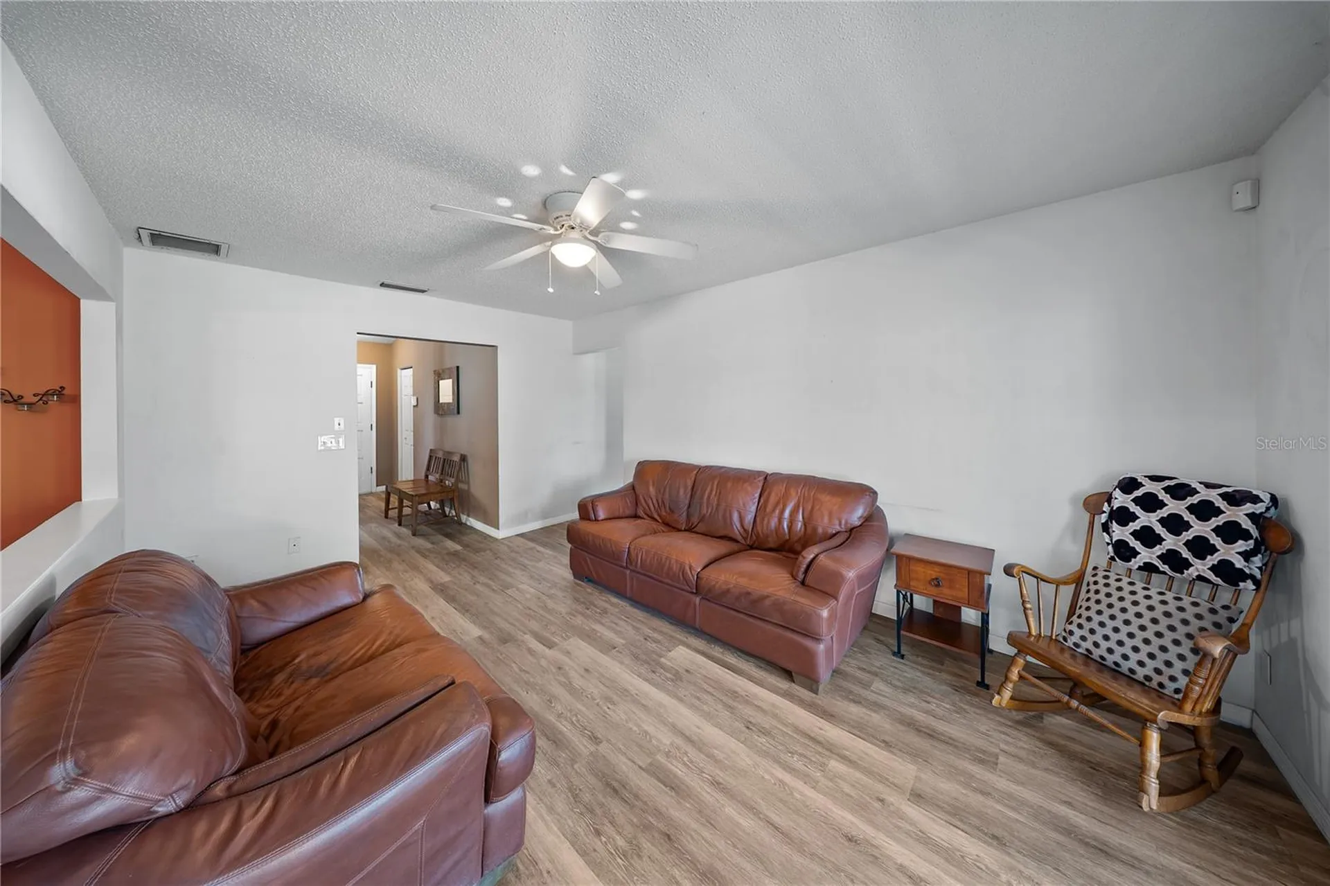 6908 Spanish Moss Circle Tampa FL 33625