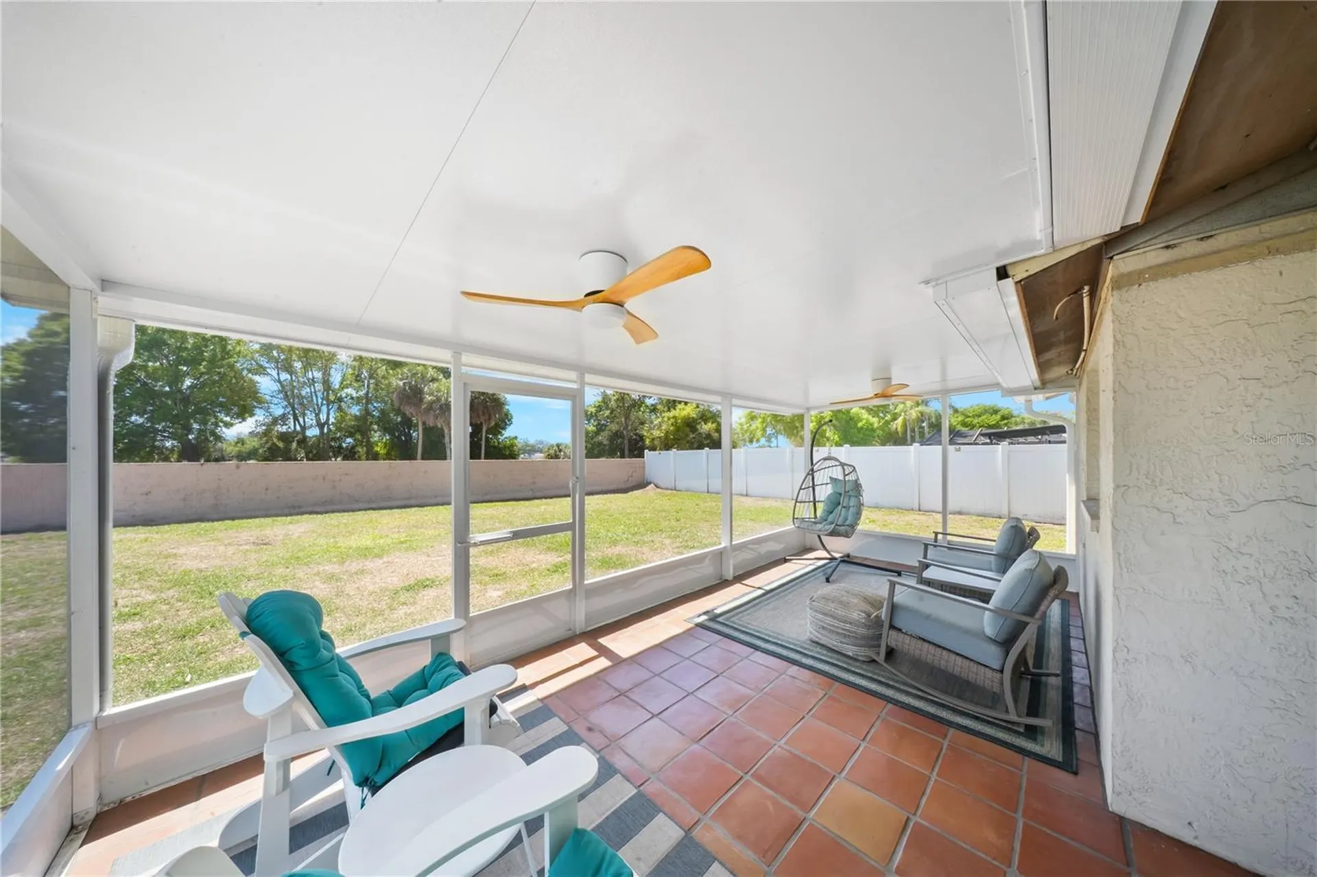 6908 Spanish Moss Circle Tampa FL 33625