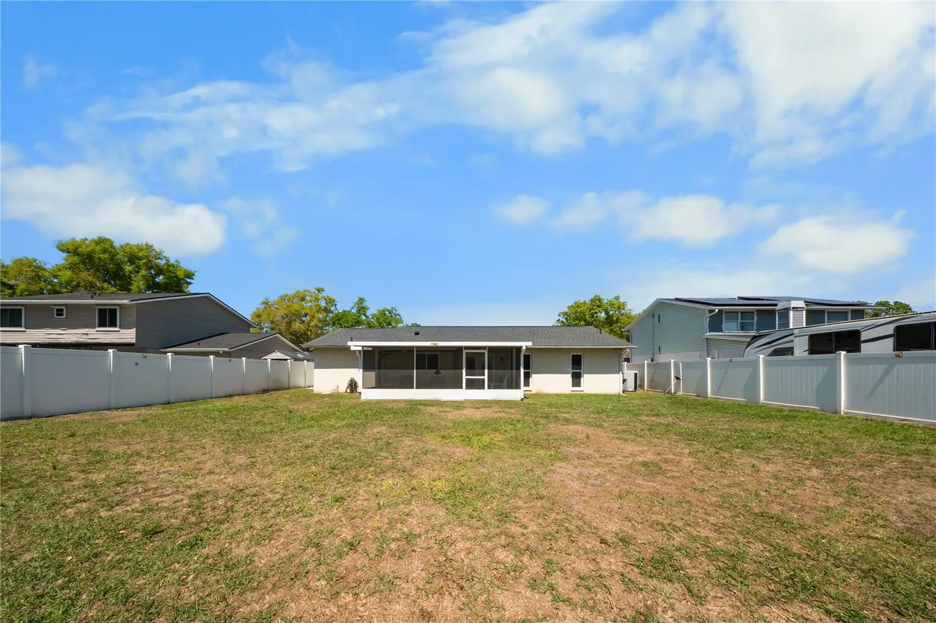 6908 Spanish Moss Circle Tampa FL 33625
