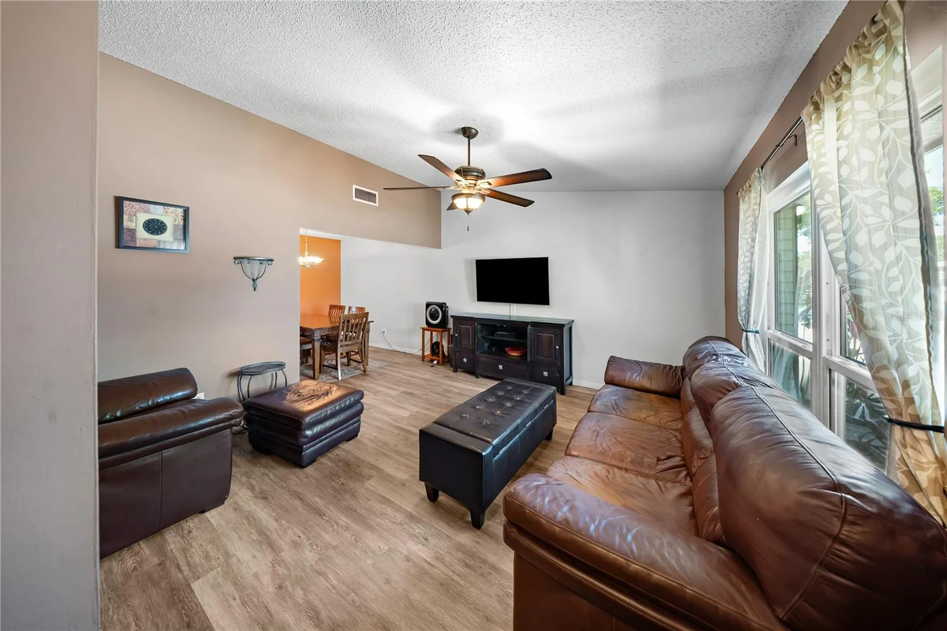 6908 Spanish Moss Circle Tampa FL 33625