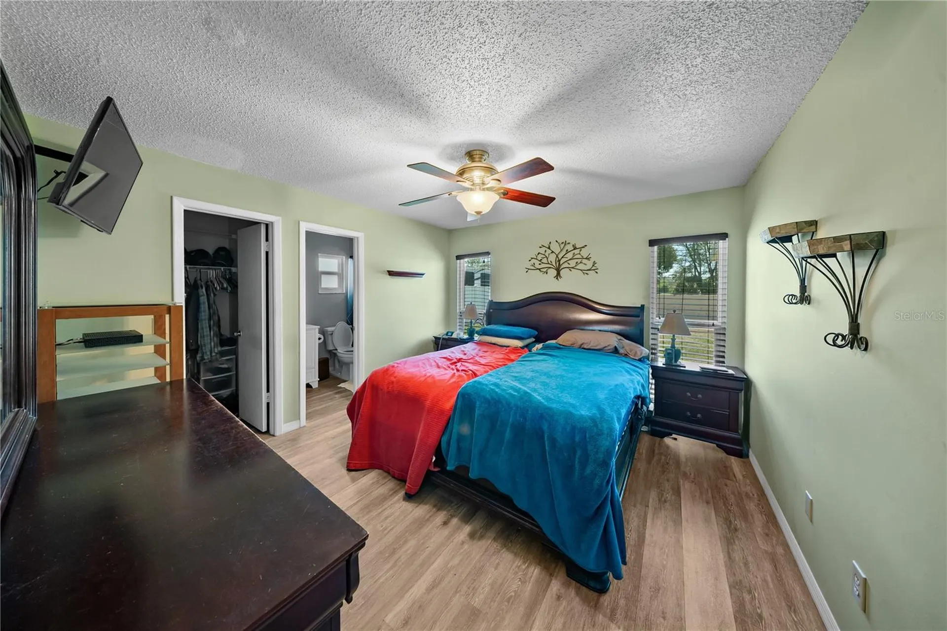 6908 Spanish Moss Circle Tampa FL 33625