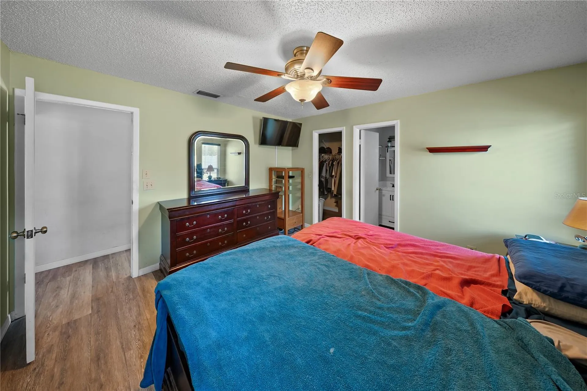 6908 Spanish Moss Circle Tampa FL 33625