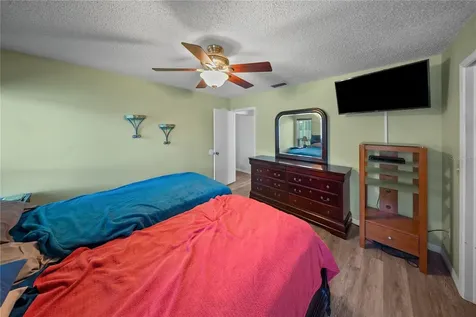 6908 Spanish Moss Circle Tampa FL 33625