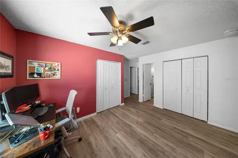 6908 Spanish Moss Circle Tampa FL 33625