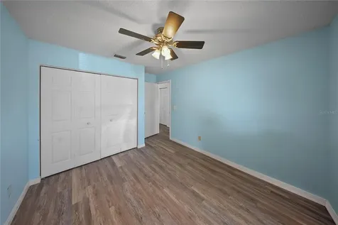 6908 Spanish Moss Circle Tampa FL 33625