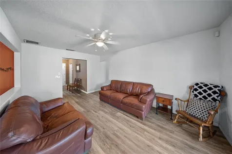6908 Spanish Moss Circle Tampa FL 33625