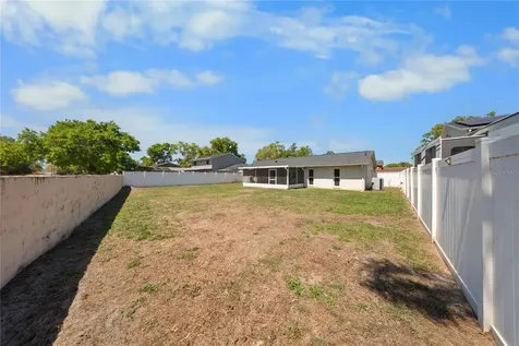 6908 Spanish Moss Circle Tampa FL 33625