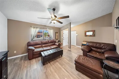 6908 Spanish Moss Circle Tampa FL 33625