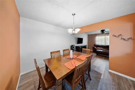 6908 Spanish Moss Circle Tampa FL 33625