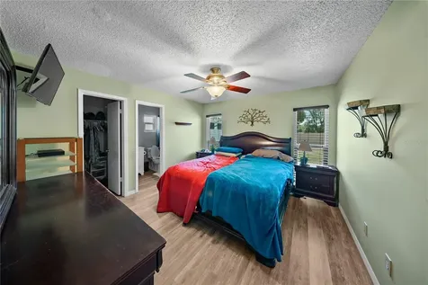 6908 Spanish Moss Circle Tampa FL 33625