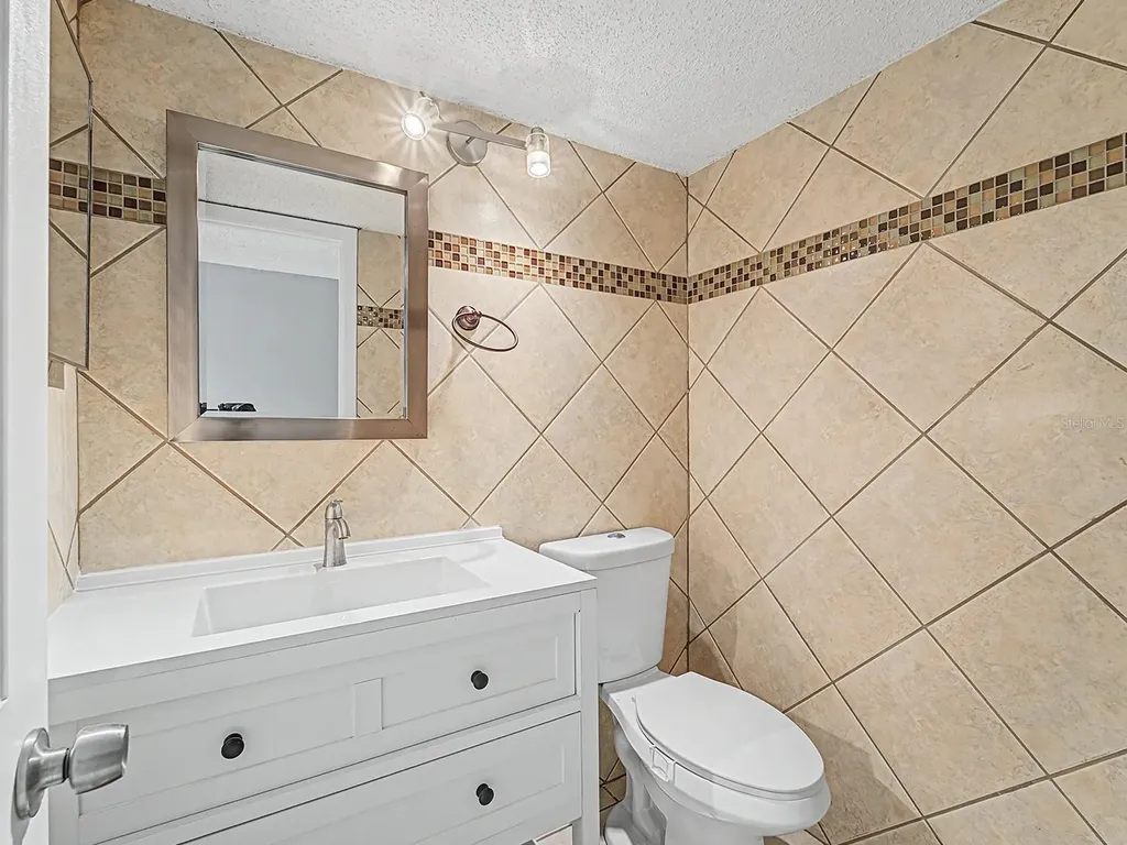 6321 Newtown Circle Tampa FL 33615