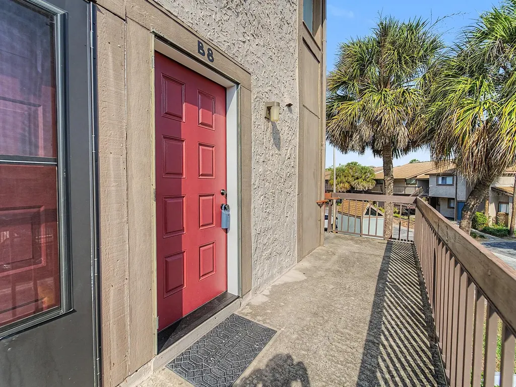 6321 Newtown Circle Tampa FL 33615