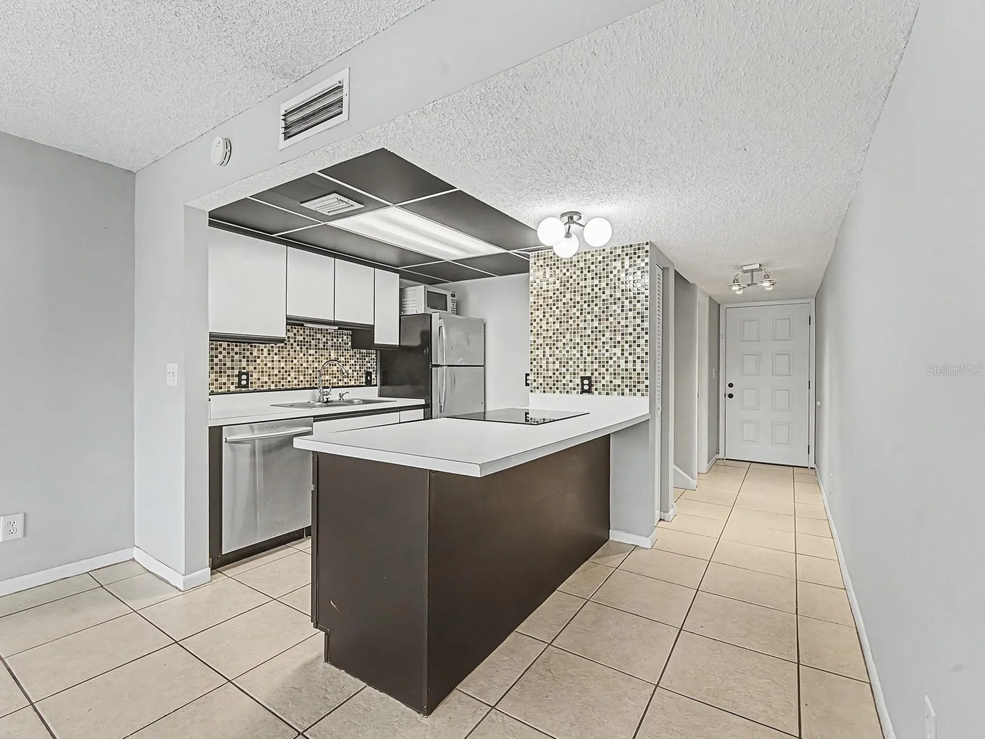 6321 Newtown Circle Tampa FL 33615