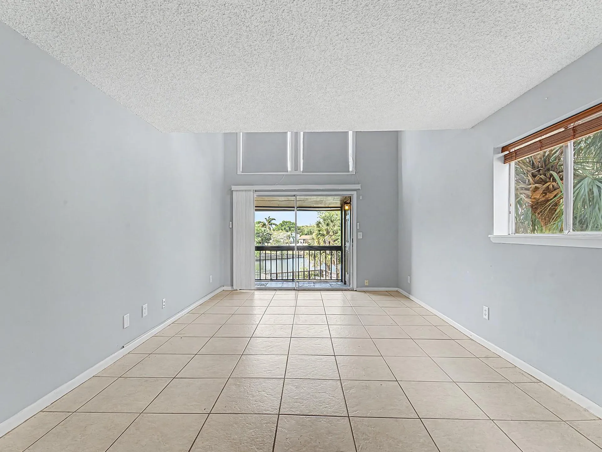 6321 Newtown Circle Tampa FL 33615