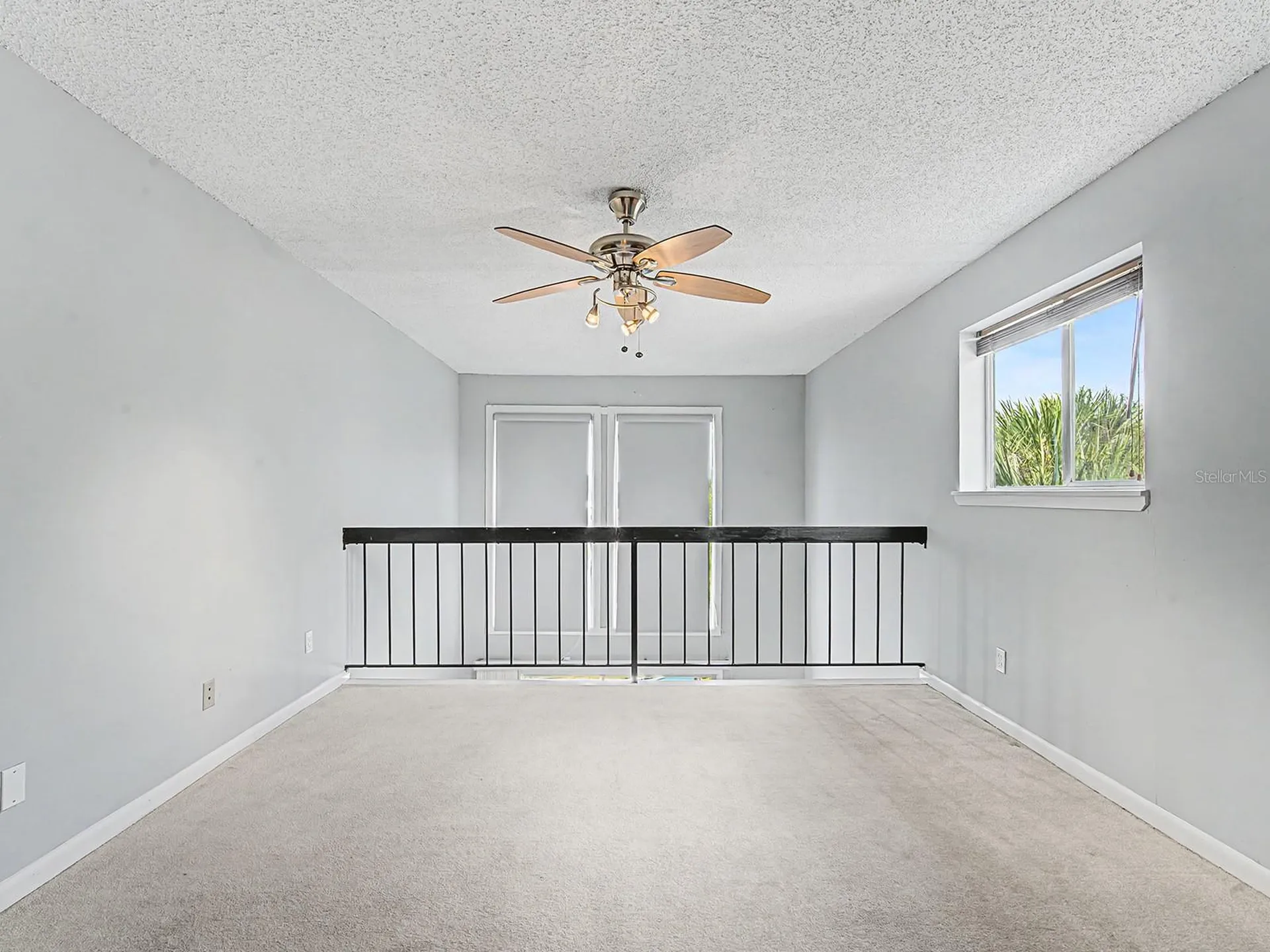 6321 Newtown Circle Tampa FL 33615